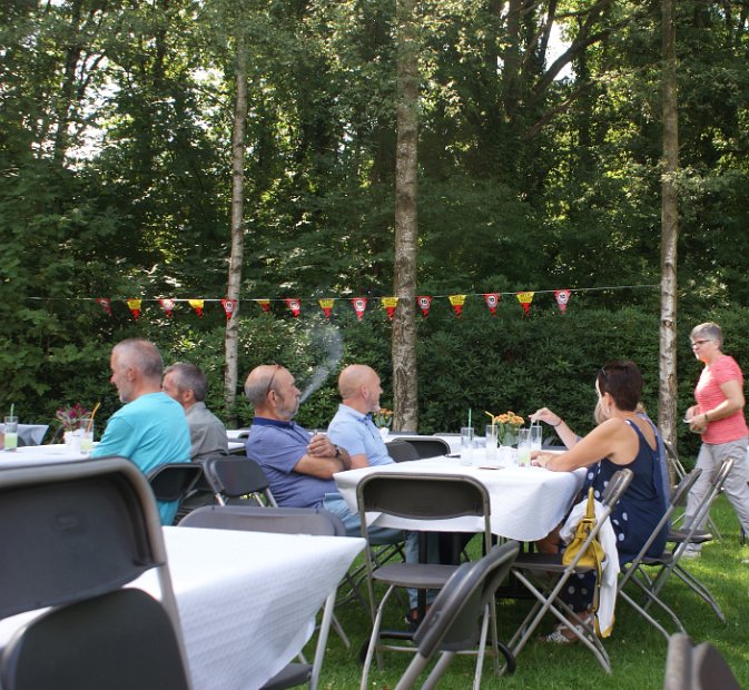 familiefeest deel 1 - 2017 - 018